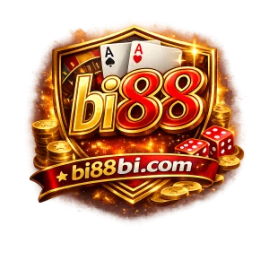 Trò Chơi Slot