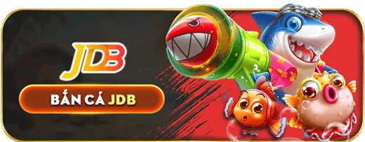 Ưu đãi chào mừng thành viên mới 4466club casino