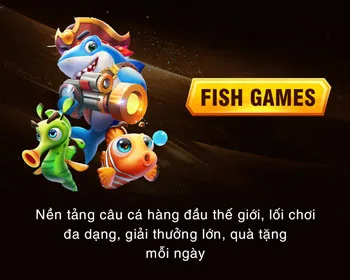 Game thủ eSports