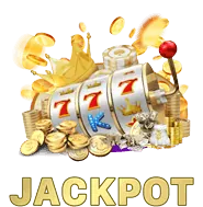 Blackjack trực tuyến 4466club casino