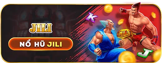 Thưởng nạp lại hàng ngày tại 4466club casino