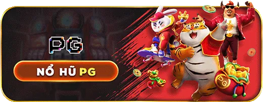 Chiến lược cá cược đá gà