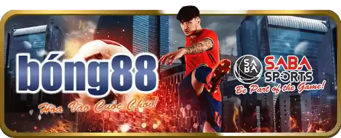 Thưởng chào mừng 4466club casino