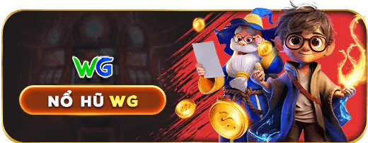 Chiến lược chơi game bắn cá