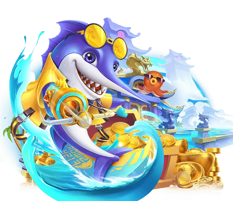 Hướng dẫn nạp tiền vào 4466club casino