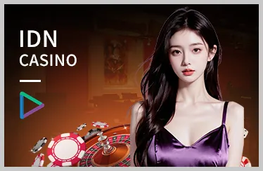 Slot 3D với chủ đề độc đáo tại 4466club casino