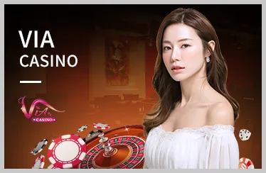 Cá Cược Thể Thao tại 4466club