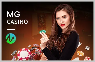 Máy đánh bạc cổ điển tại 4466club casino