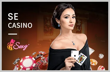 Slot Jackpot lũy tiến tại 4466club casino