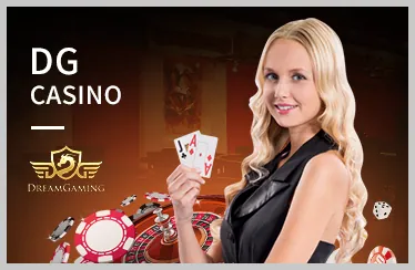 Đá Gà Online tại 4466club