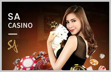 Video Slot hiện đại tại 4466club casino