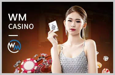 Đá gà trực tuyến 4466club casino