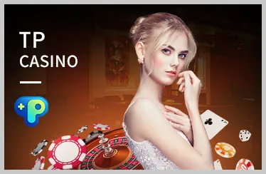 Live Casino tại 4466club