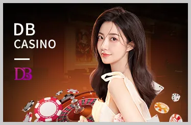 Game bắn cá 4466club casino