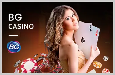 Game Nổ Hũ Cổ Điển tại 4466club casino