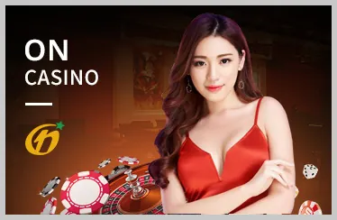 Đăng ký thành viên mới 4466club casino
