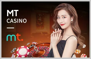 Ứng dụng di động 4466club casino