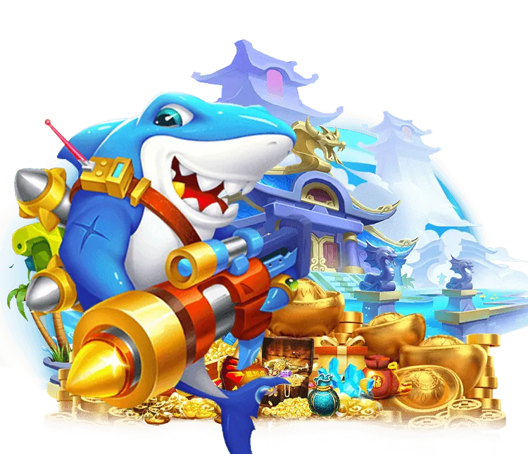 Hình ảnh giới thiệu thương hiệu 4466club casino