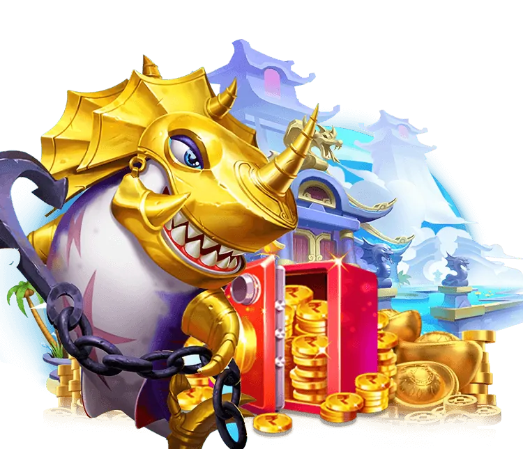 Hướng dẫn đăng ký tài khoản 4466club casino