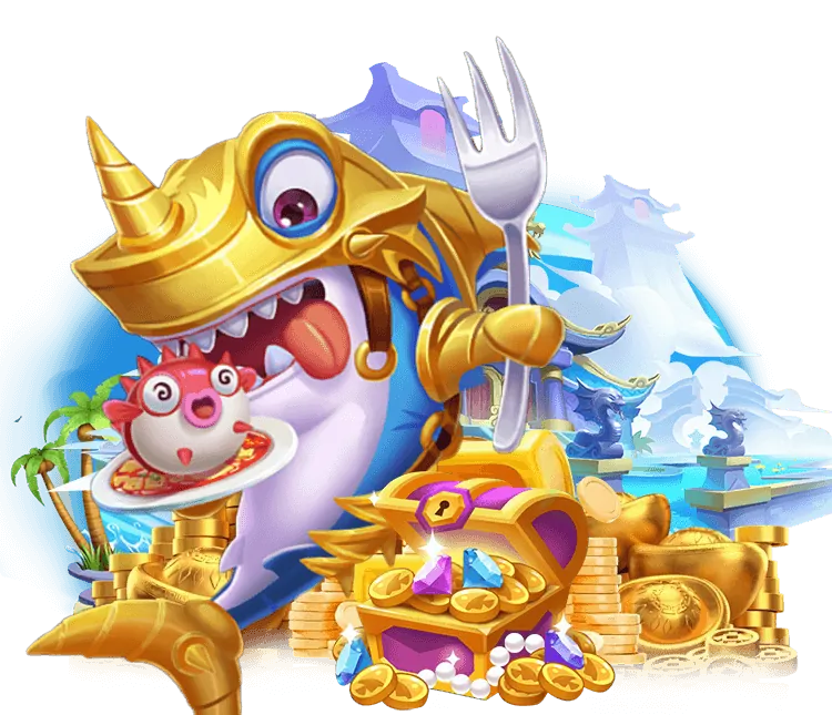 Quản lý tài khoản 4466club casino