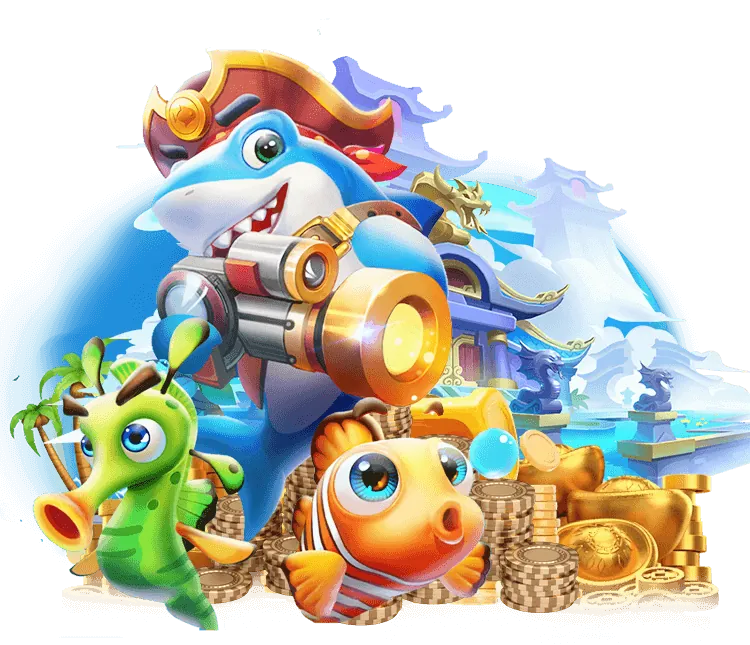 Hướng dẫn rút tiền từ 4466club casino