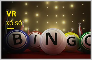 Trò chơi nổ hũ 4466club casino