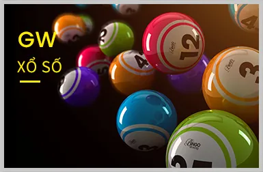 Cá cược thể thao 4466club casino