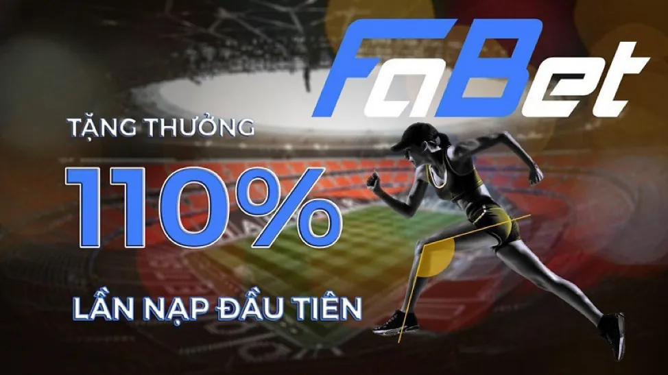 Biểu đồ quy trình chọn game tại 4466club casino