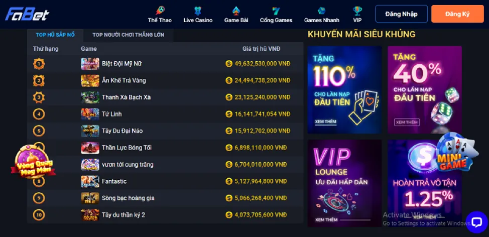 Biện pháp bảo mật dữ liệu của 4466club casino
