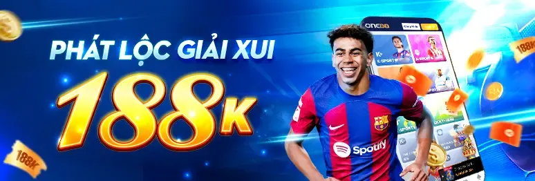 So sánh ưu đãi 4466club casino với các nhà cái khác