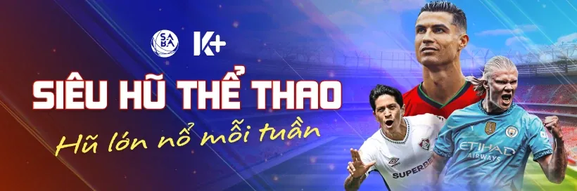 Khuyến mãi độc quyền cho thành viên VIP 4466club casino