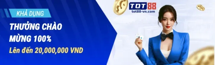 Bí quyết cá cược an toàn tại 4466club casino