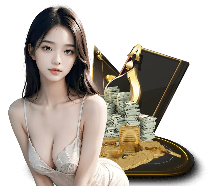 Các tính năng nổi bật của 4466club casino