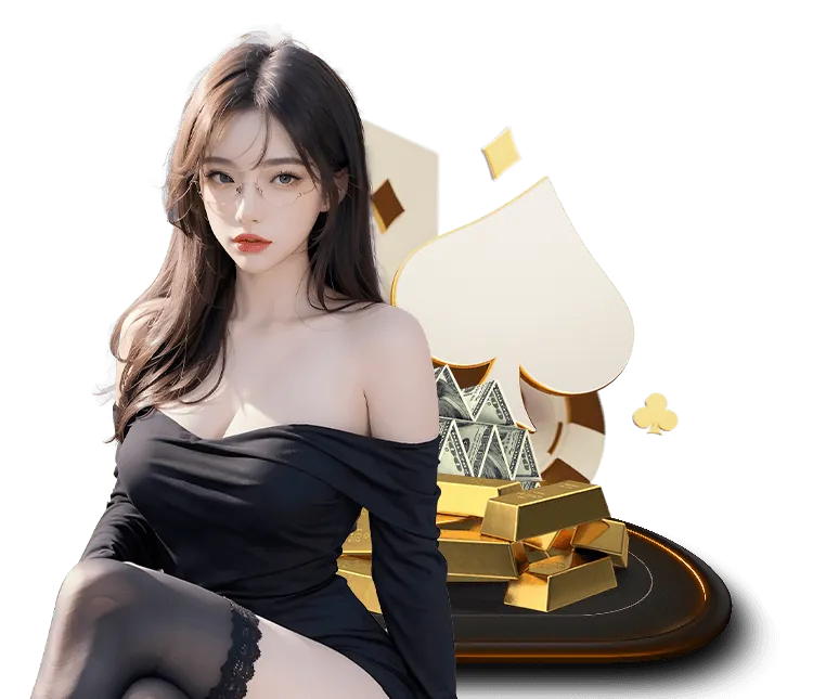 Kiểm soát cảm xúc khi chơi