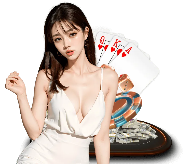 Hoàn Trả Cược