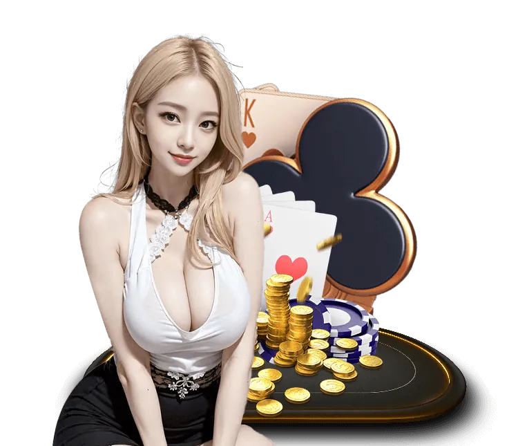 Cam kết bảo mật và quyền riêng tư của 4466club casino