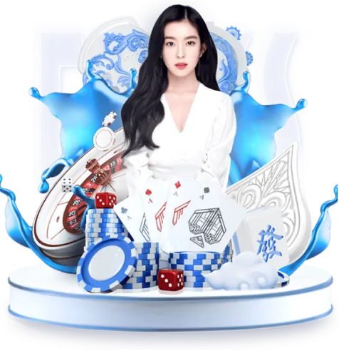Chơi game và tích lũy điểm tại 4466club casino
