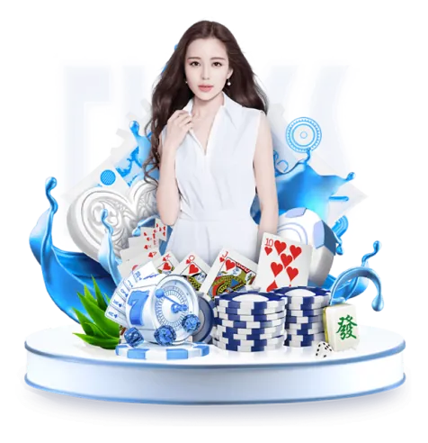 Nâng cấp cấp độ VIP 4466club casino