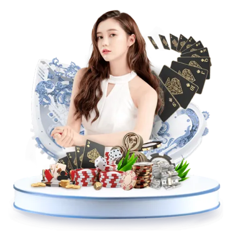 Đăng ký tài khoản 4466club casino