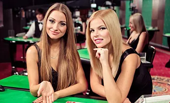 Bảo vệ dữ liệu cá nhân và tài chính tại 4466club casino