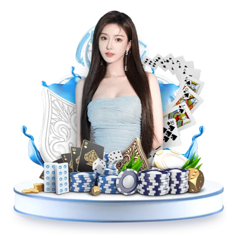 Sự kiện độc quyền cho VIP 4466club casino