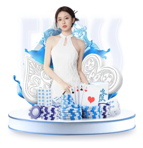 Thưởng độc quyền cho VIP 4466club casino
