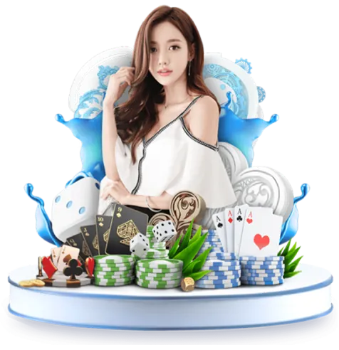 Quản lý tài khoản cá nhân VIP 4466club casino