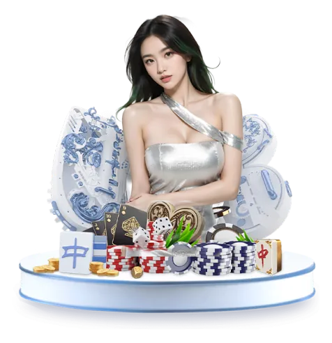 Biểu tượng thể thao đa dạng