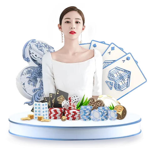 Quy trình nhận thưởng và sử dụng ưu đãi tại 4466club casino